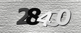Captcha-bilde