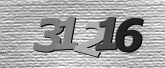 Captcha-bilde