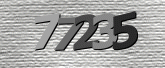 Captcha-bilde