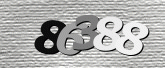 Captcha-bilde