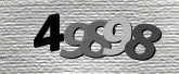 Captcha-bilde