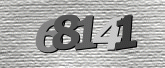 Captcha-bilde