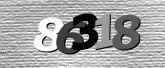 Captcha-bilde