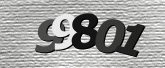 Captcha-bilde