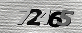 Captcha-bilde