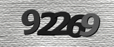 Captcha-bilde