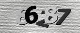 Captcha-bilde