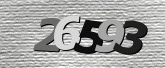 Captcha-bilde
