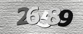 Captcha-bilde