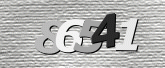 Captcha-bilde