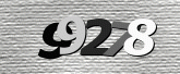 Captcha-bilde