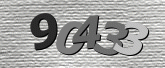 Captcha-bilde