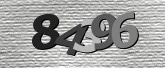Captcha-bilde