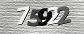 Captcha-bilde