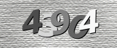 Captcha-bilde