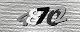 Captcha-bilde
