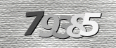 Captcha-bilde