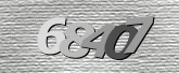 Captcha-bilde