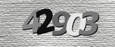 Captcha-bilde