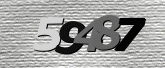 Captcha-bilde