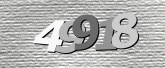 Captcha-bilde