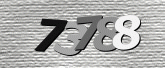 Captcha-bilde