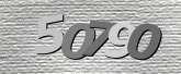Captcha-bilde