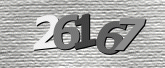 Captcha-bilde
