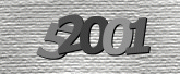 Captcha-bilde