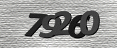 Captcha-bilde