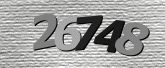 Captcha-bilde