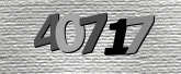 Captcha-bilde