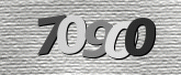 Captcha-bilde