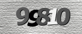 Captcha-bilde