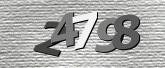 Captcha-bilde