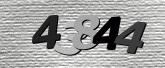 Captcha-bilde