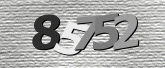 Captcha-bilde