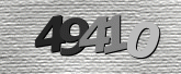 Captcha-bilde