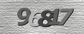 Captcha-bilde