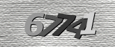Captcha-bilde