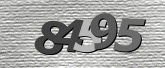 Captcha-bilde