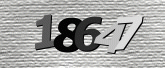 Captcha-bilde