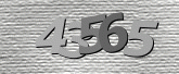 Captcha-bilde