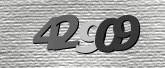 Captcha-bilde