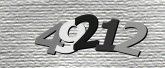 Captcha-bilde