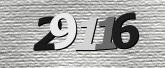 Captcha-bilde