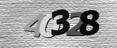 Captcha-bilde