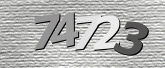 Captcha-bilde