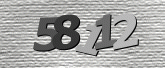 Captcha-bilde