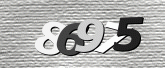 Captcha-bilde